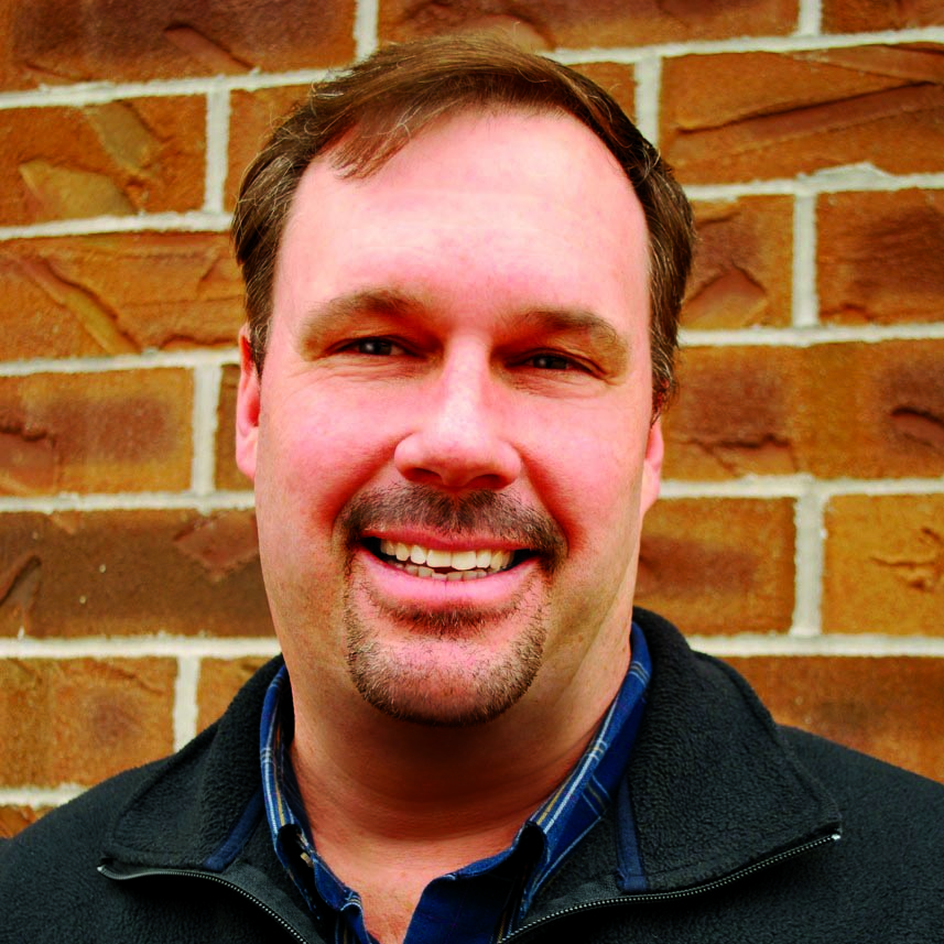 cory-schurman-to-join-gypsoil-as-national-sales-manager